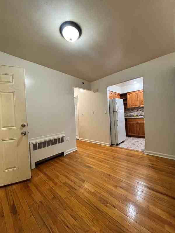 3802 Barnes Ave ##2 - Photo 6 of 20