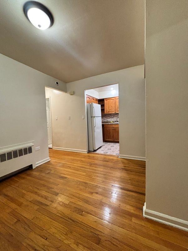 3802 Barnes Ave ##2 - Photo 7 of 20