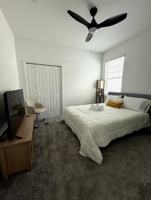 featured image of 1128 Deepwater Cir