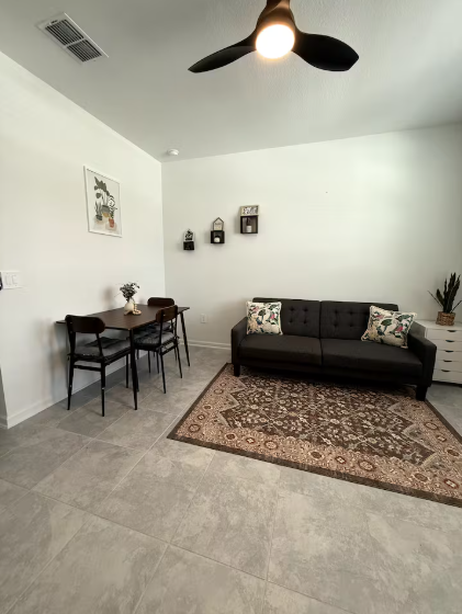 1128 Deepwater Cir - Photo 2 of 3