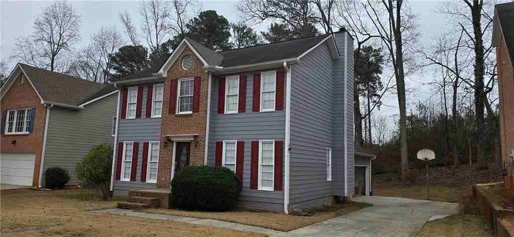 3175 Haverhill Rowe - Photo 2 of 33