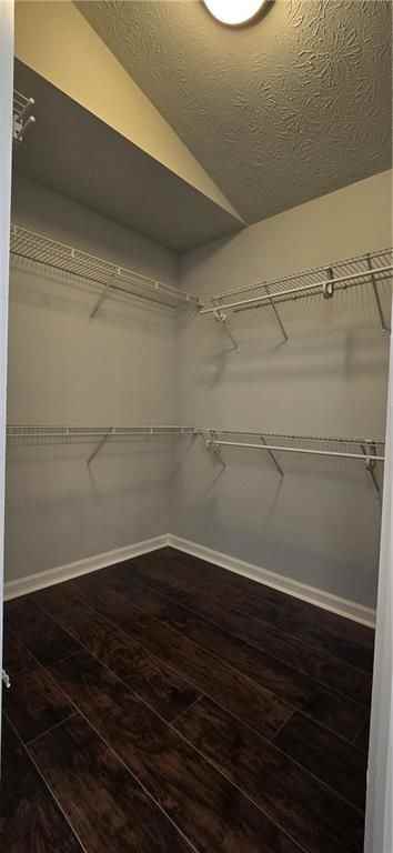 3175 Haverhill Rowe - Photo 3 of 33