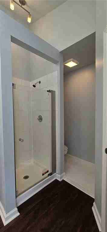 3175 Haverhill Rowe - Photo 4 of 33