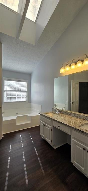 3175 Haverhill Rowe - Photo 5 of 33