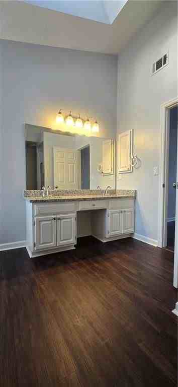 3175 Haverhill Rowe - Photo 6 of 33