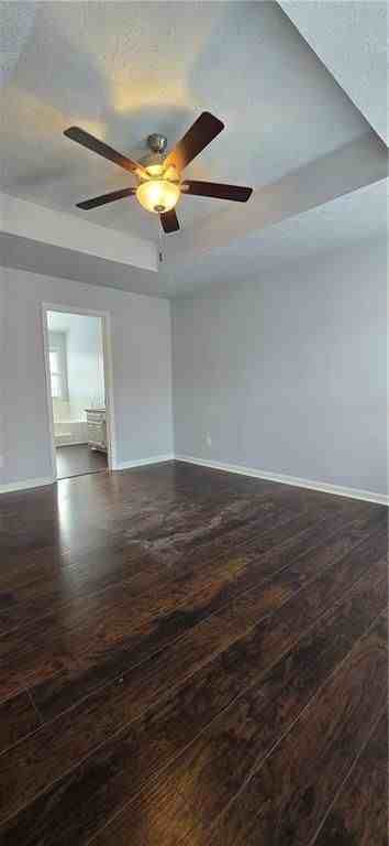 3175 Haverhill Rowe - Photo 7 of 33