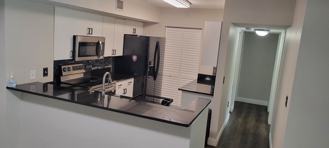 1590 S 42nd Cir ##101 - Photo 1 of 1