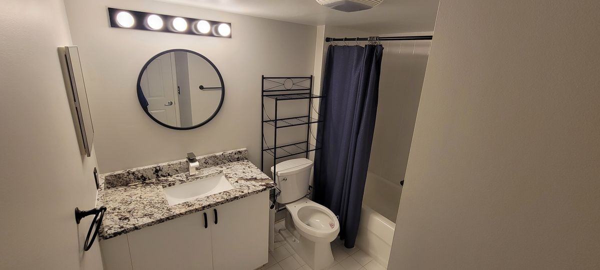 1590 S 42nd Cir ##101 - Photo 2 of 21