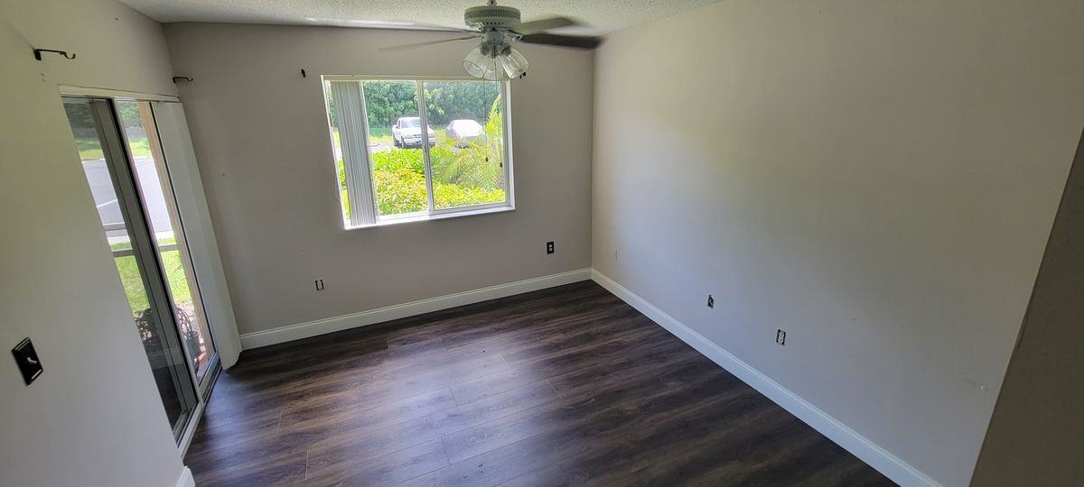 1590 S 42nd Cir ##101 - Photo 4 of 21
