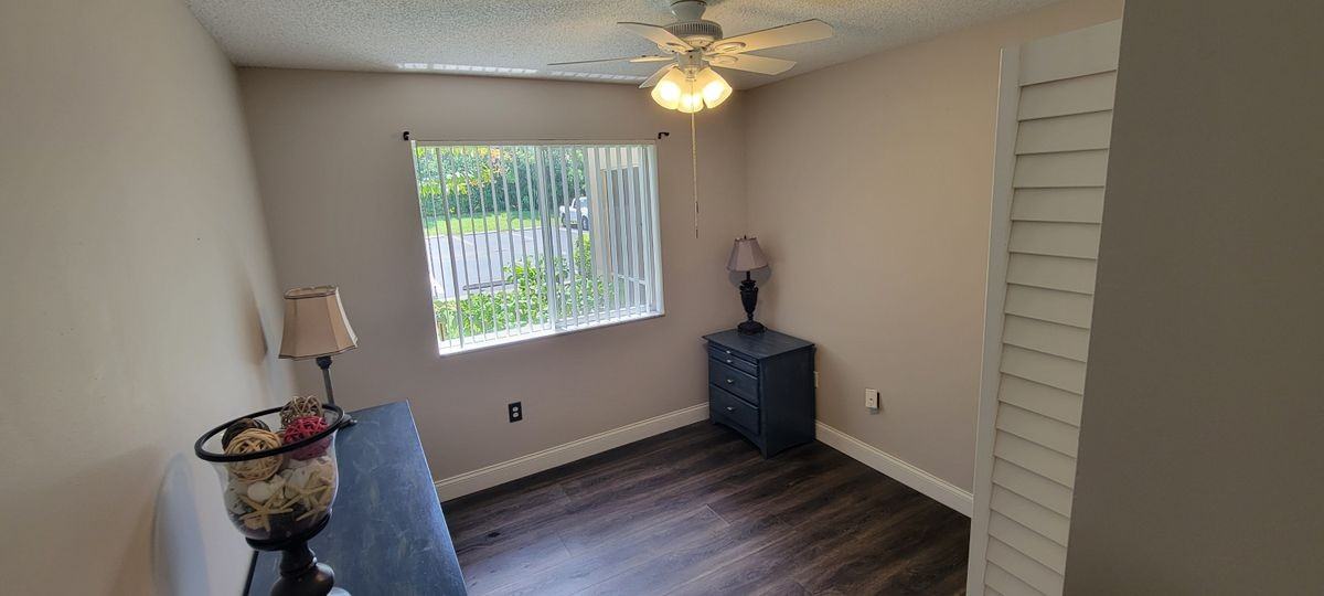 1590 S 42nd Cir ##101 - Photo 5 of 21