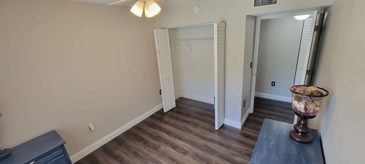 1590 S 42nd Cir ##101 - Photo 6 of 21