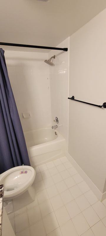 1590 S 42nd Cir ##101 - Photo 7 of 21