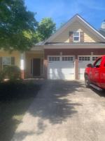 featured image of 114 Renford Rd