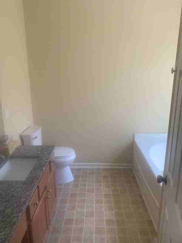 114 Renford Rd - Photo 2 of 4