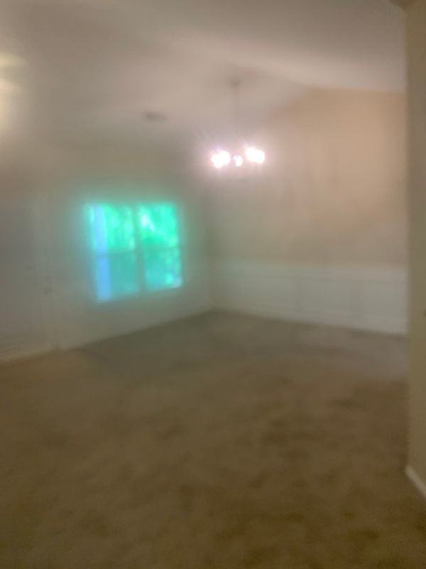 114 Renford Rd - Photo 4 of 4