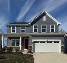 6017 Outlook Ct - Photo 1 of 1