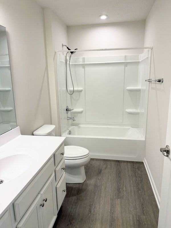 6017 Outlook Ct - Photo 2 of 20