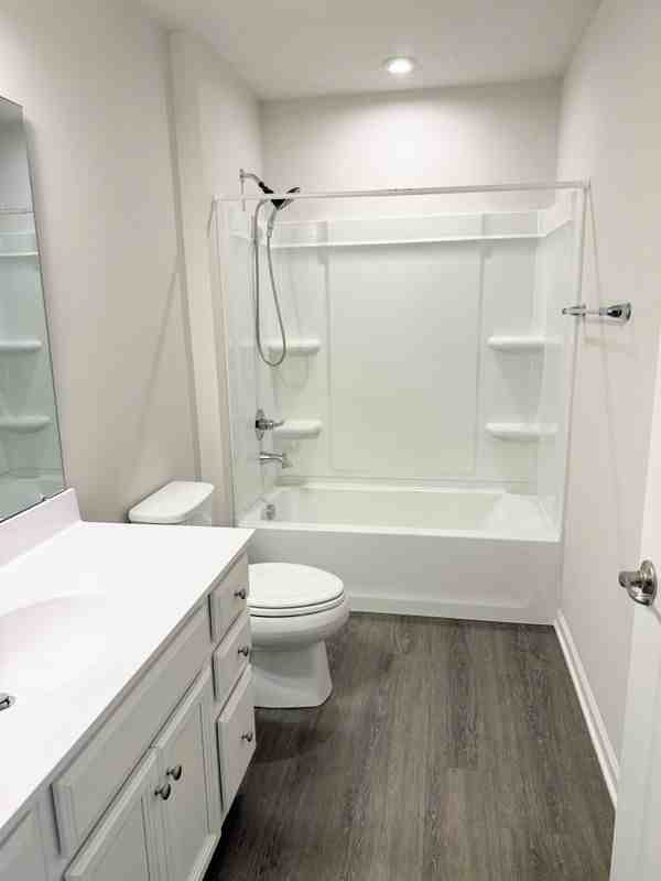 6017 Outlook Ct - Photo 6 of 20