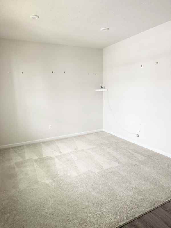 6017 Outlook Ct - Photo 7 of 20