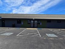 73 W March Ln - Photo 1 of 1