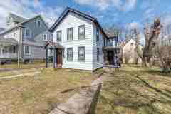 54 Sanford St - Photo 1 of 1