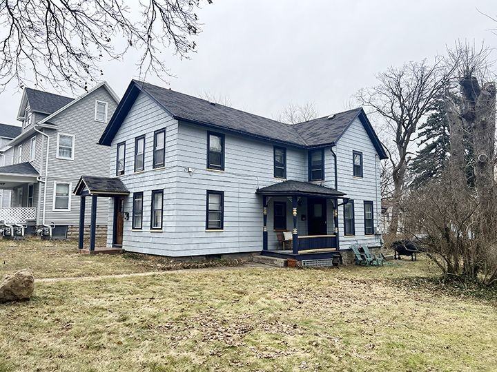 54 Sanford St - Photo 3 of 24