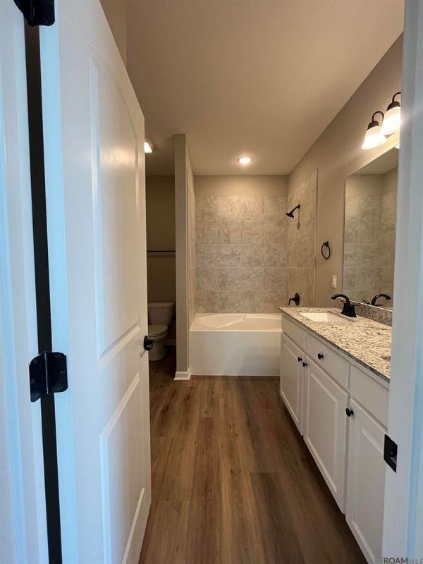 205 River Mill Dr - Photo 4 of 9