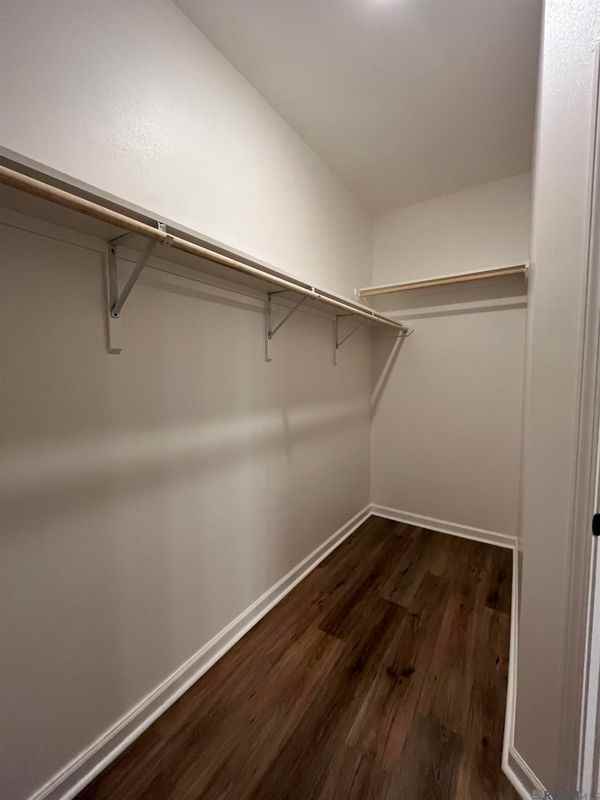 205 River Mill Dr - Photo 5 of 9