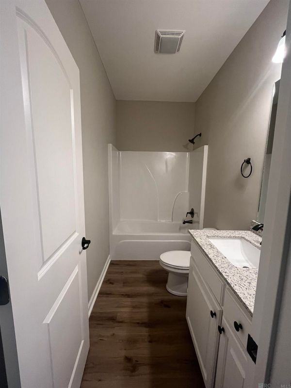 205 River Mill Dr - Photo 6 of 9