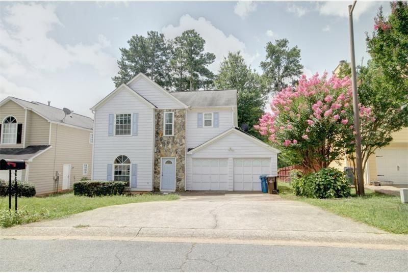 33 Alston Ln Sw - Photo 2 of 21
