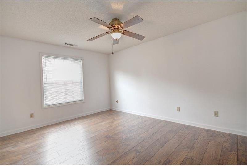 33 Alston Ln Sw - Photo 3 of 21
