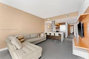 1100 Biscayne Blvd ##4502 - Photo 1 of 1