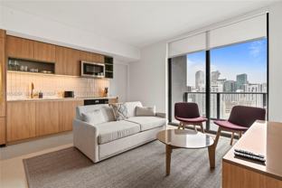 601 Ne 1st Ave ##2905 - Photo 1 of 1