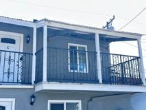 4734 E 57th St ##C - Photo 1 of 1