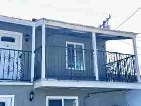 4734 E 57th St ##C - Photo 1 of 1