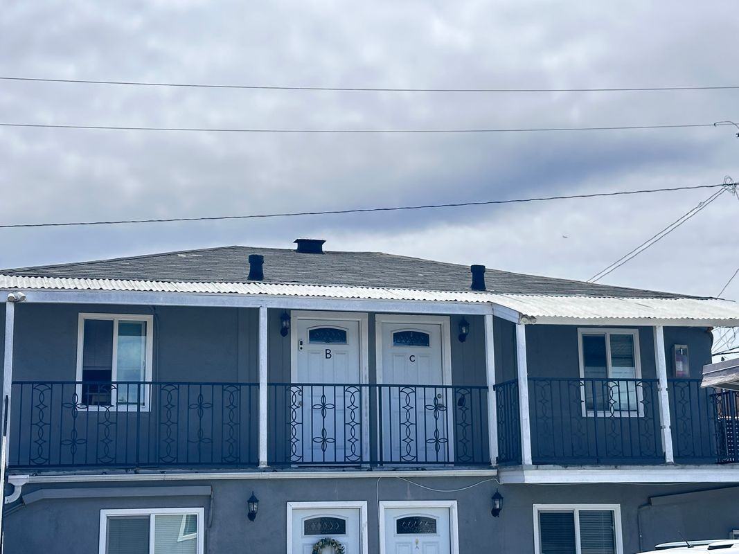 4734 E 57th St ##C - Photo 3 of 15