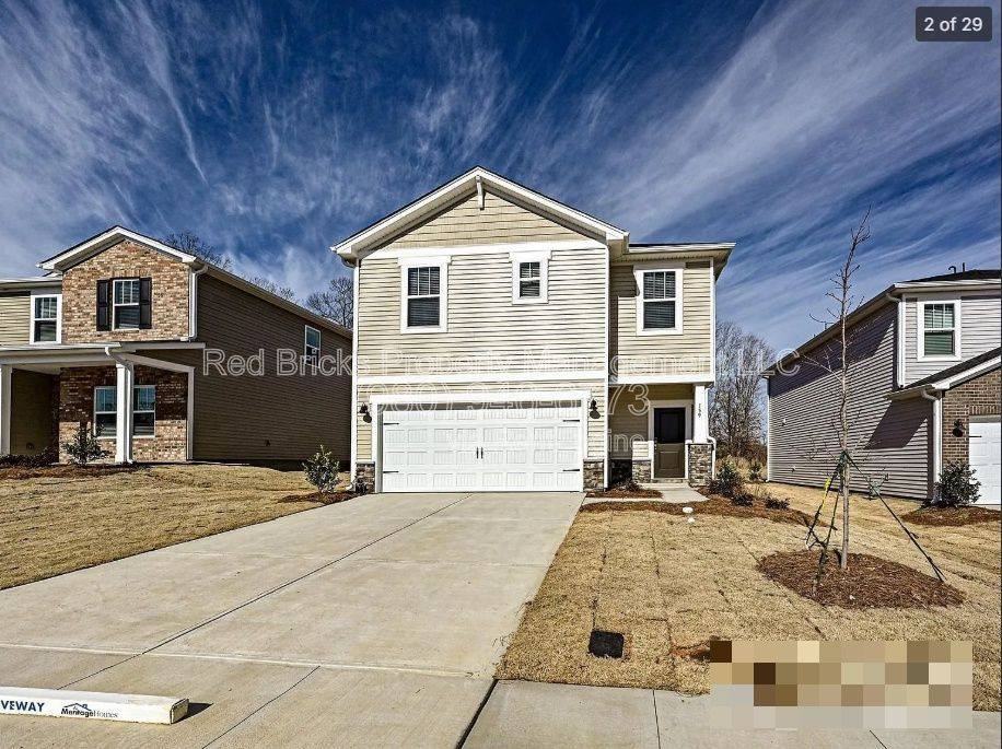 159 Bird Dog Dr - Photo 2 of 10