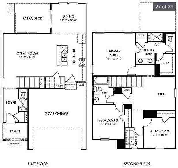 159 Bird Dog Dr - Photo 3 of 10