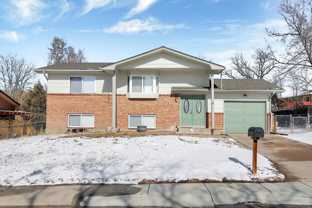 512 Squire St - Photo 1 of 1