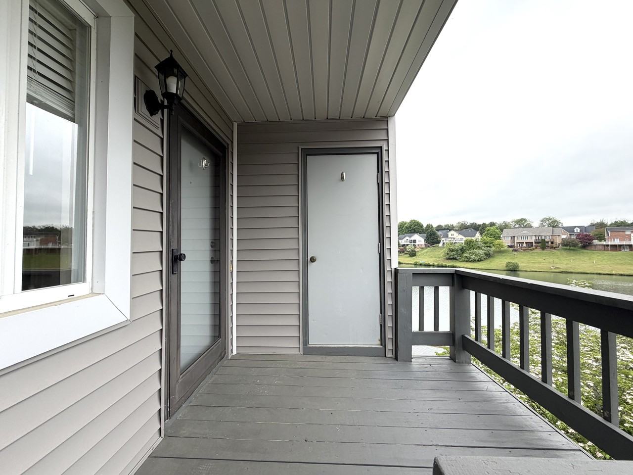 3226 Spinnaker Pt #1 - Photo 3 of 33