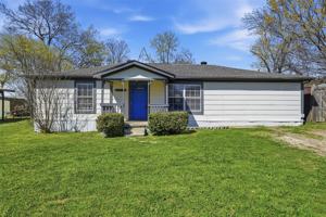 featured image of 308 W Lamm St