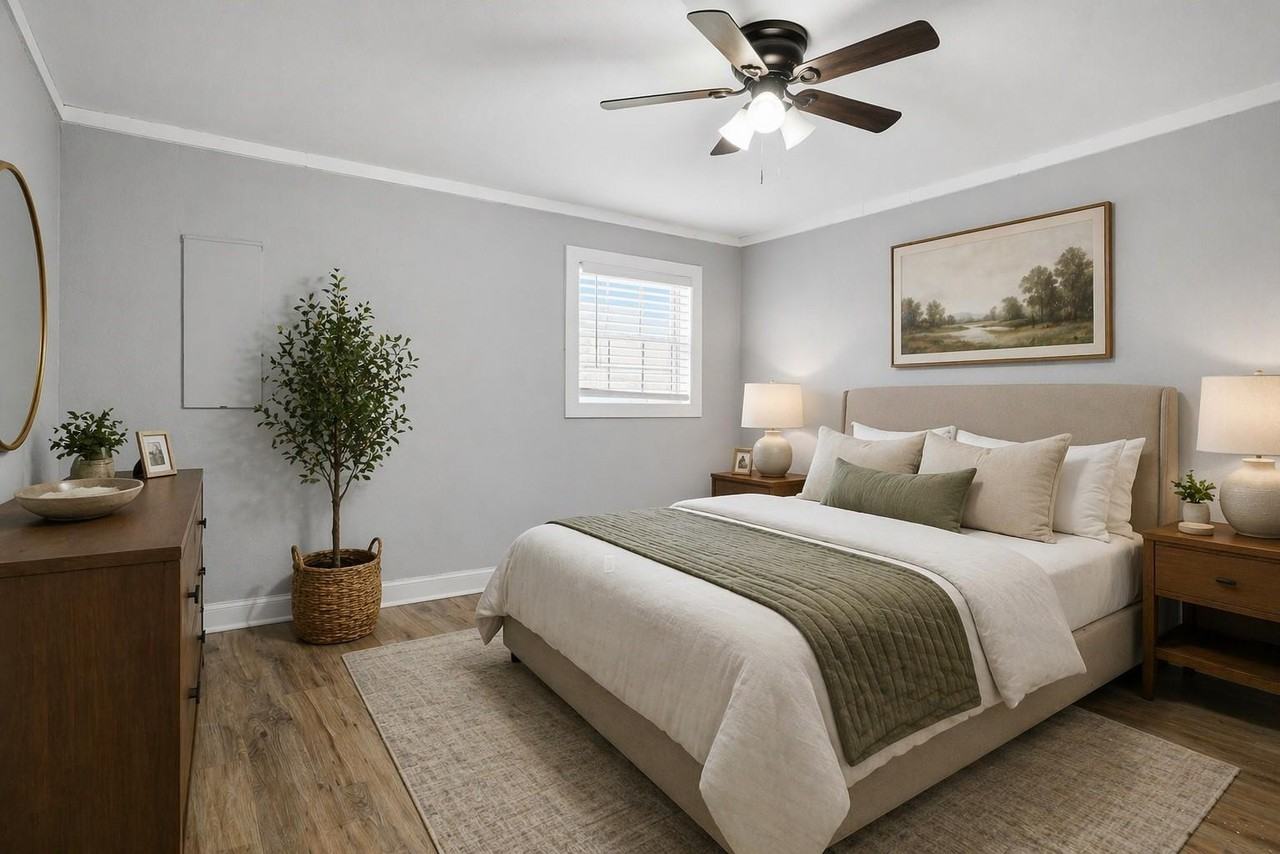308 W Lamm St - Photo 5 of 28