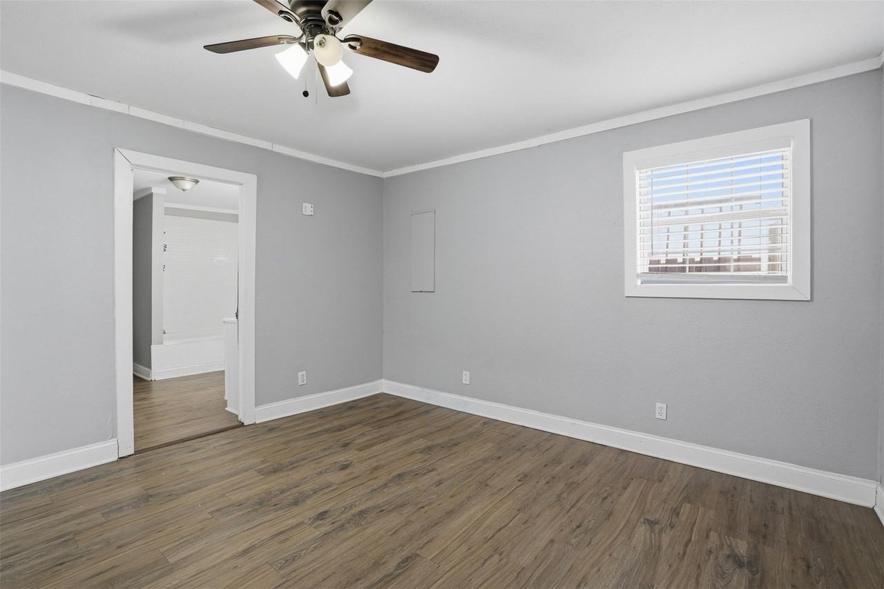 308 W Lamm St - Photo 3 of 28