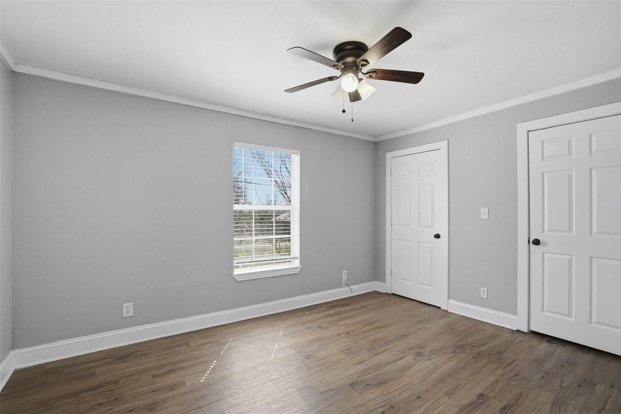 308 W Lamm St - Photo 6 of 28