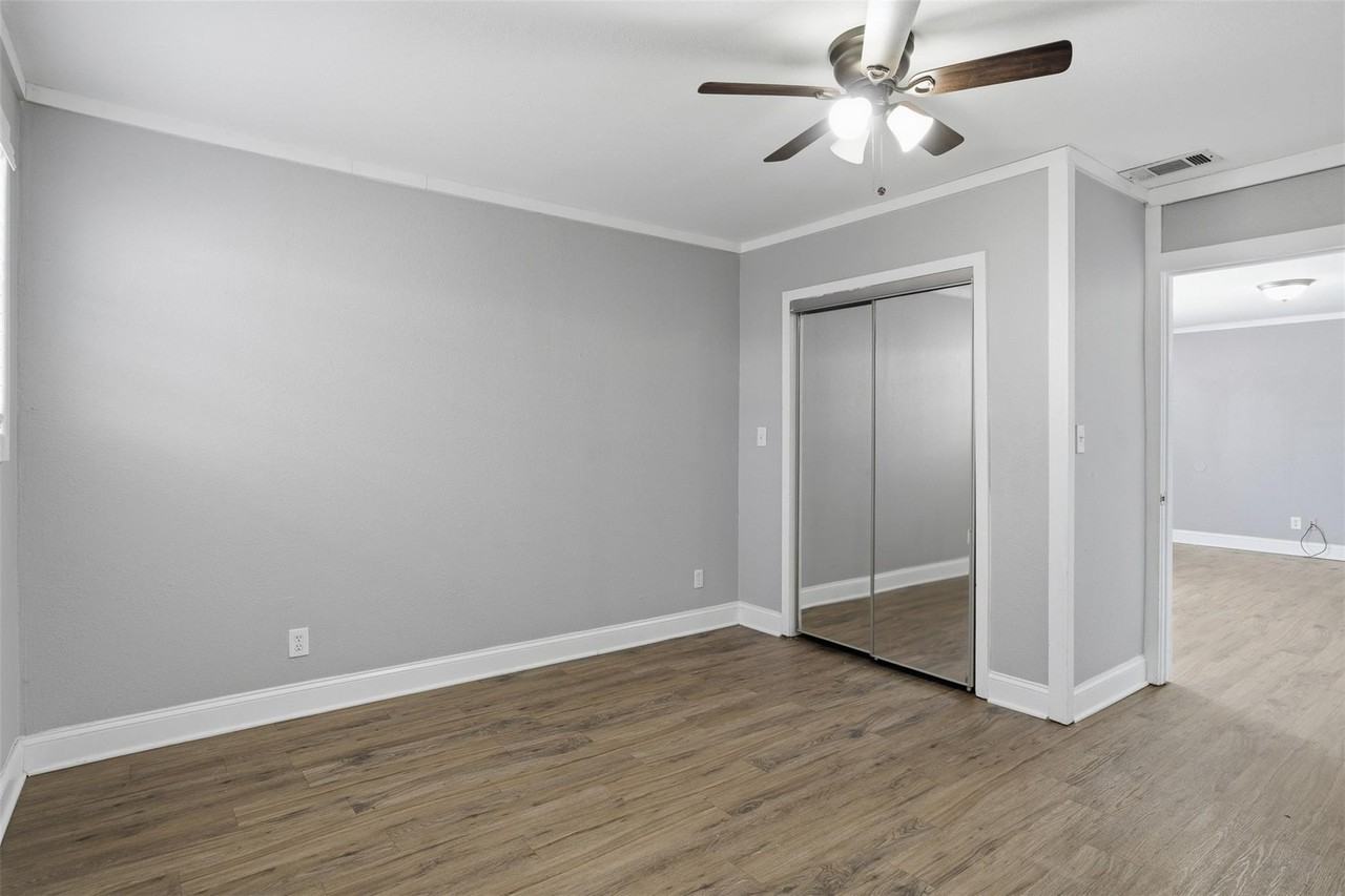 308 W Lamm St - Photo 4 of 28