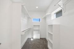 4512 Noble St - Photo 1 of 1