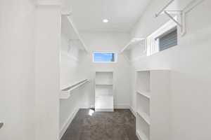 featured image of 4512 Noble St