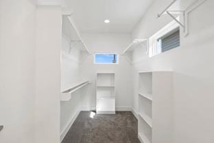 4512 Noble St - Photo 1 of 1