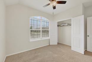 2345 Copal Dr - Photo 1 of 1