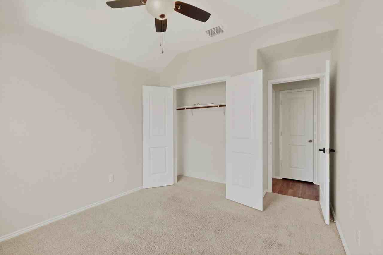 2345 Copal Dr - Photo 2 of 43